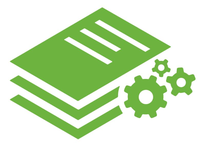 Spring REST Docs